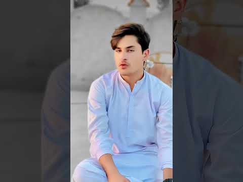 #plz_subscribe_my_channel #plz_subscribe_my_channel ##dont_forget_to_like_and_subscribe