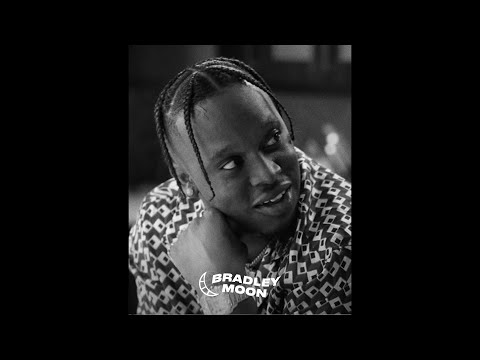 (FREE) Blxst Type Beat - "Count On Me" | West Coast R&B