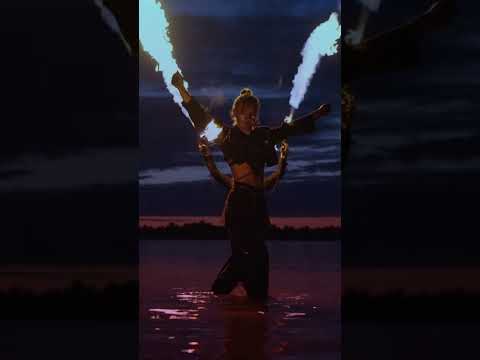 Chill Lofi Music | Hypnotic Firedance 🔥 | Relaxation Beats