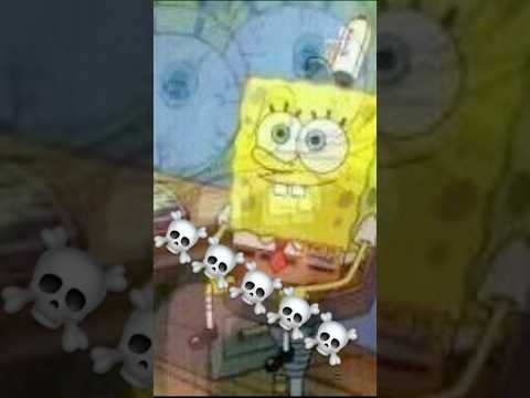 lol gang