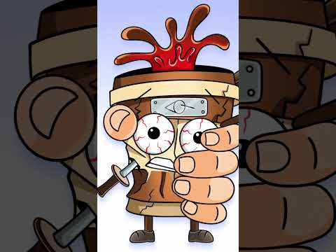 Sprunki Italian brainrot meme   Cappuccino Assassino Phases #sprunki #incredible