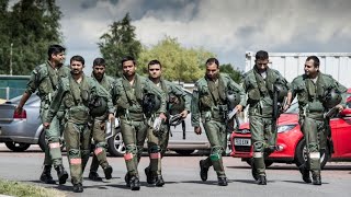 🔥Army Status 🔥Fire Motivation video by the Amit Bansal🔥