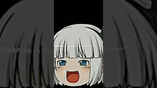 まじでかわいいよな#おすすめにのりたい #東方 #ゆっくり #妖夢 #テンプレ使用