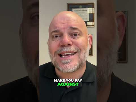 What to Do When Debt Collectors Sue You