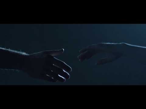 STARSET - DIVISIONS (Trailer)