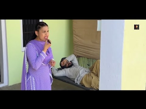 😂 ਮੇਰੇ ਸਾਲ਼ੇ ਦੀ ਨੇ ਕਿਵੇਂ ਮੂੰਹ ਲਬੇੜਿਆ 🤣🫣 dhutta pindi ala ! Dhutta pindi ala funny video 2025