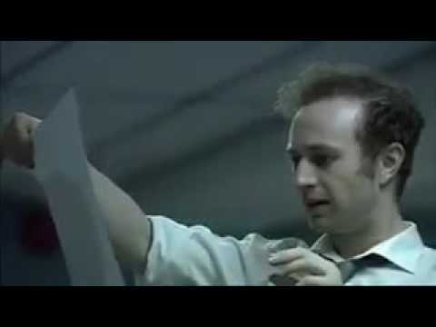 What will happen if you are too Greedy