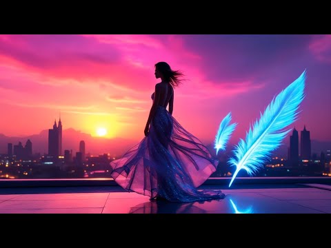 Move Your Body - Official Music Video (Global Mix)