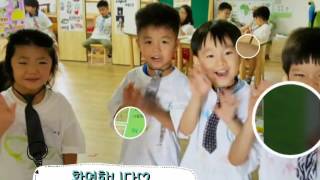 우리반에서재미이개눌수이는방벙(1)