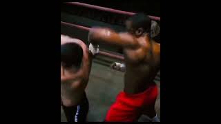 #Boyka #ScottAdkins #yuriboyka #boykaundisputed #thescottadkins #boxing #mma