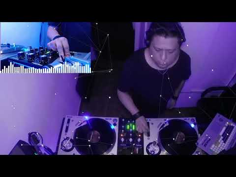 soul beats sessions 2