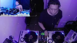 soul beats sessions 2