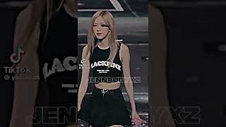 Edit #blackpink #firstminialbum #edit #minialbum #kpop #2ndminialbum #blink