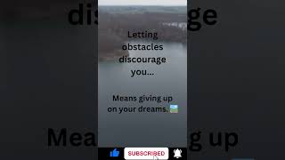 #determinatio #selfbelief #faithinadversity #motivation #motivationalquotes #faithandcourage