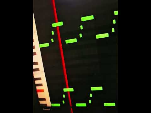 🔮 HOW TO MAKE A "FIGHTING MY DEMONS" in FL STUDIO 24 - Ken Karson