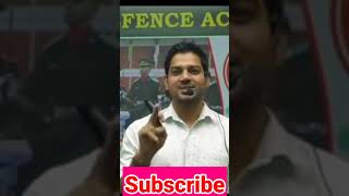 #Short_Video 🆒 Subscribe now I 🆓 By NEW AMIT ACADEMYISubscribe I 🆒