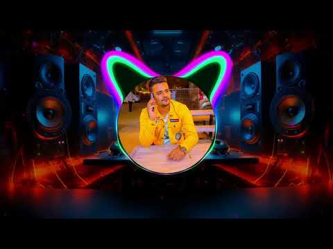 Abrar's Entry - Jamal Kudu  (JUNED SHAIKH Remix) | Animal | Bobby Deol | Hip Hop/Trap Mix