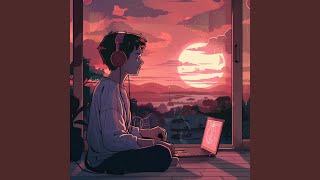 Lofi Productivity Tunes