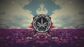 Wu-Tang Clan - Back In The Game (Phoniks Remix)