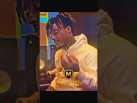 Juice WRLD's Music Influencers will shock you 🤯