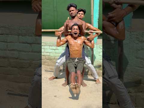 Upar Uthakar Muh muh Main Saiya ko Moge Best #sport #exercise #bodybuilder #motivate #Health￼￼🌍😭🙏