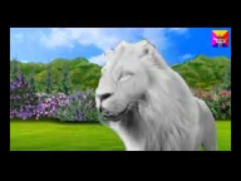 shurveer episode 5