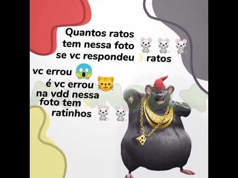 Quantos ratos tem nessa foto 🎧 || #lyrics #shorts #fyy #naoflopa #viral #tiktok #memes #funny #rato