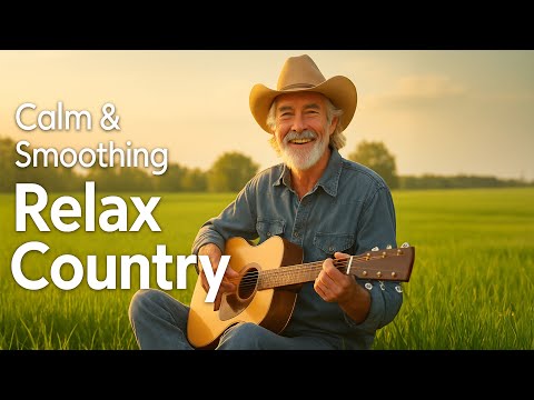[Country Hits ] Country music duet- Classic Country Music Playlist Hits