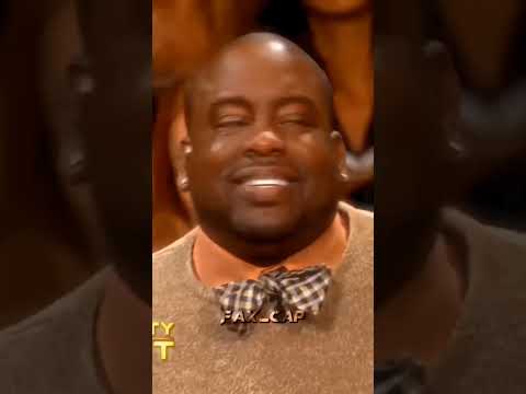 He was so Happy he got tears in his eyes …  ❤️  #sad #emotional  #viral