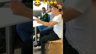 😍new tricks magic show 😂😲😲😲#shorts magic show trading video #ganpati_t_h #short #comedy #funnyvideo