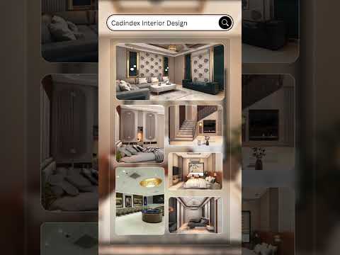 Looking for Interior Designing in Kuchaman City?