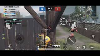 #bgmiproplayer​ #bgmilive​ #bgmiprotips​ #bgmiproplays​ ​ #pubgtipsandtricks​#totalgaming #jonathan