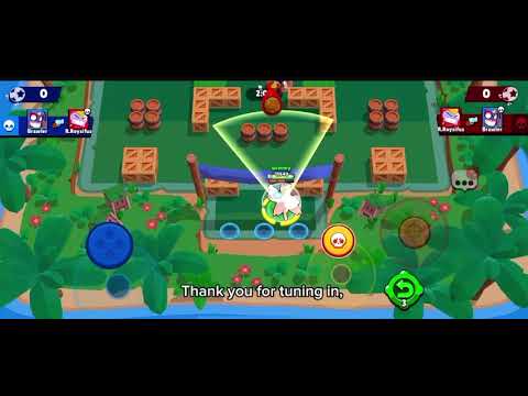 Frank game play and super explanation 🤔🤔🤔🤔🤔🤔🤔🤔🤔