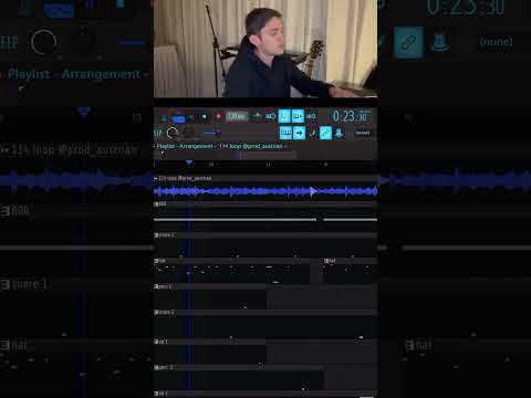 [FREE] Future Type Beat  - Pluto [Prod. AUSTRIAN] #freefuturetypebeat #freefuturetypebeat2024