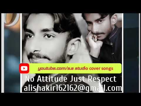 Khan Bhaini New Song Status 2021