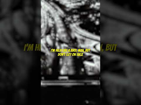 Lil Uzi Vert - Homecoming (Lyrics) #liluzivert #homecoming #hiphop #lyricvideo