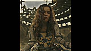 Lucy Gray⚡only she can Survive ❣️ #hungergamestheballadofsongbirdsandsnakes #marvel #marvelstudios