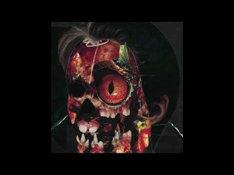 Charlemagne Palestine - RRRRROARRRRR [VA - Fatal Strategies]