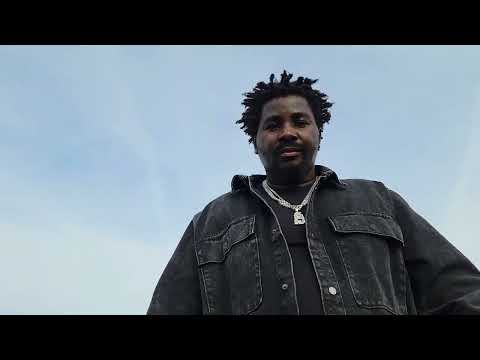 Razor ecclesiastes  - 501. (official video )