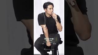 🖤.. Highlight SHAKE IT OFF MINGYU SOLO ❤️‍🔥 #mingyu #민규 #SEVENTEEN #세븐틴#HAPPY_BURSTDAY#SVT_THUNDER