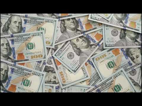 Wealthy People Soundtrack