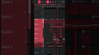 Beat dark 😈#shorts #videos #rockbeat #beat #producer #rap #music #rock#shortvideo #shortsvideo