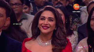 IIfa Awards Full Show 2025 | Shahrukh khan | Karan Johar | Kartik Aryan | Jaipur Rajasthan