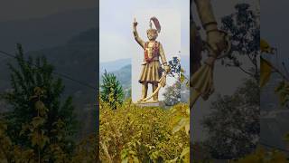 तारकेश्वर महादेव।🔱