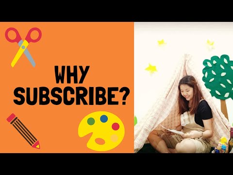 Why Subscribe to Zan On Hand?
