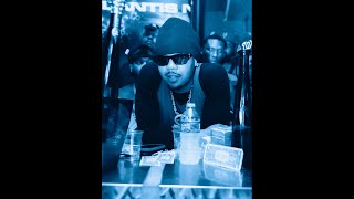 G Herbo Type Beat - “Real Story"