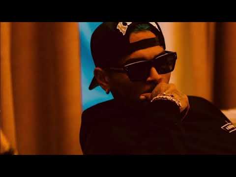 Chris Brown   Drive By ft  Beyonce 2024