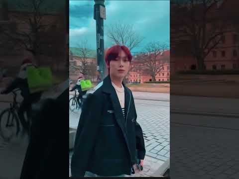 Enhypen_kim_ Sunoo7.  Kim Sunoo Edit🥺❤️#sunoo #enhypen #kimsunoo #sunooedit #kpop #fyp #foryou