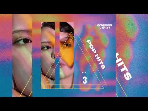 POP EXITOS - 2024-2024- DJ GAZPAR LEIVA