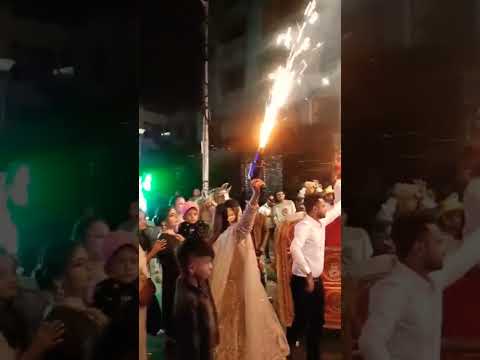 dulha ban gya#dulha #wedding #sorts #like #ytshorts
